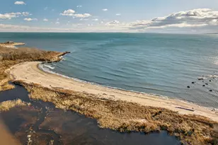 14 Cutler Rd, Old Lyme, CT 06371 - Photo 32