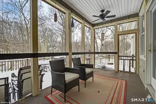 14 Cutler Rd, Old Lyme, CT 06371 - Photo 18