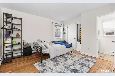 12 Sention Avenue, Norwalk, CT 06850 - Photo 10