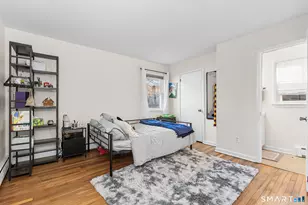 12 Sention Ave, Norwalk, CT 06850 - Photo 10