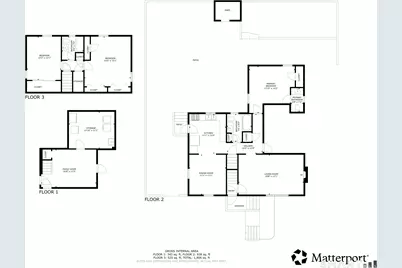 12 Sention Avenue, Norwalk, CT 06850 - Photo 24