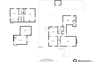 12 Sention Ave, Norwalk, CT 06850 - Photo 24