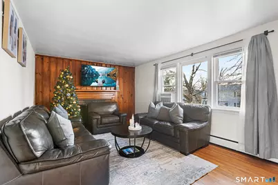 12 Sention Avenue, Norwalk, CT 06850 - Photo 2