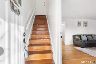 12 Sention Ave, Norwalk, CT 06850 - Photo 12