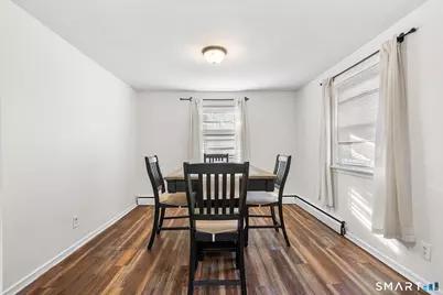 12 Sention Avenue, Norwalk, CT 06850 - Photo 8