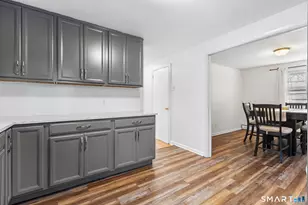 12 Sention Ave, Norwalk, CT 06850 - Photo 6