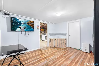 12 Sention Avenue, Norwalk, CT 06850 - Photo 20