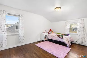 12 Sention Ave, Norwalk, CT 06850 - Photo 16