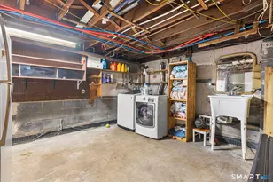 12 Sention Ave, Norwalk, CT 06850 - Photo 22