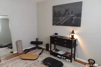 1538 Route 12 #B9, Ledyard, CT 06335 - Photo 14