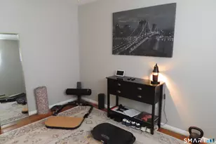 1538 Route 12, Ledyard, CT 06335 - Photo 14