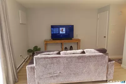 1538 Route 12 #B9, Ledyard, CT 06335 - Photo 2