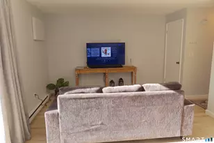 1538 Route 12, Ledyard, CT 06335 - Photo 2