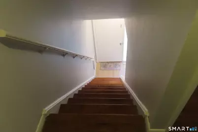 1538 Route 12 #B9, Ledyard, CT 06335 - Photo 18