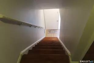 1538 Route 12, Ledyard, CT 06335 - Photo 18