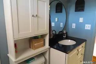 1538 Route 12, Ledyard, CT 06335 - Photo 16