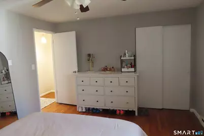 1538 Route 12 #B9, Ledyard, CT 06335 - Photo 12