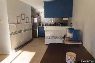 1538 Route 12, Ledyard, CT 06335 - Photo 8