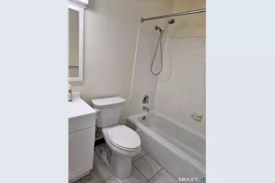 150 Sheraton Lane #150, Norwich, CT 06360 - Photo 6