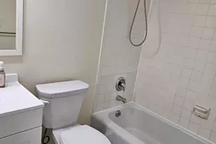 150 Sheraton Ln, Norwich, CT 06360 - Photo 6