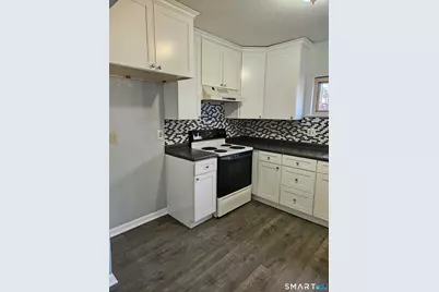 150 Sheraton Lane #150, Norwich, CT 06360 - Photo 4