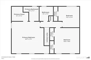 66 Falls Bashan Rd, East Haddam, CT 06469 - Photo 32