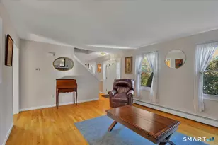 66 Falls Bashan Rd, East Haddam, CT 06469 - Photo 6