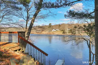 66 Falls Bashan Road, East Haddam, CT 06469 - Photo 30