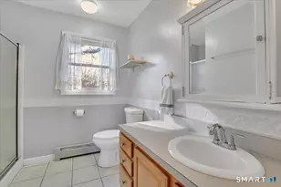 66 Falls Bashan Rd, East Haddam, CT 06469 - Photo 22