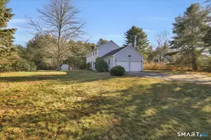 66 Falls Bashan Rd, East Haddam, CT 06469 - Photo 28