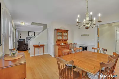 66 Falls Bashan Road, East Haddam, CT 06469 - Photo 16