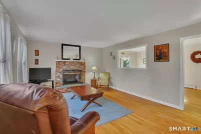 66 Falls Bashan Road, East Haddam, CT 06469 - Photo 4