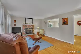 66 Falls Bashan Rd, East Haddam, CT 06469 - Photo 4