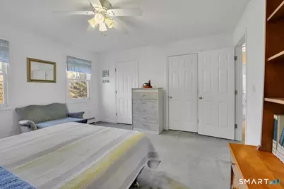 66 Falls Bashan Road, East Haddam, CT 06469 - Photo 26