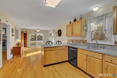 66 Falls Bashan Road, East Haddam, CT 06469 - Photo 12