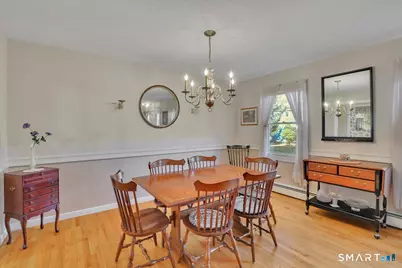 66 Falls Bashan Road, East Haddam, CT 06469 - Photo 14