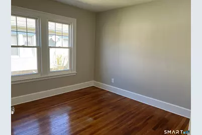 61 South Washington Street, Plainville, CT 06062 - Photo 14