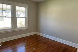 61 S Washington St, Plainville, CT 06062 - Photo 14