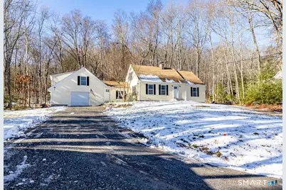 41 Punch Brook Road, Burlington, CT 06013 - Photo 40