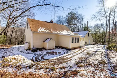 41 Punch Brook Road, Burlington, CT 06013 - Photo 38