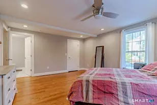 41 Punch Brook Rd, Burlington, CT 06013 - Photo 14