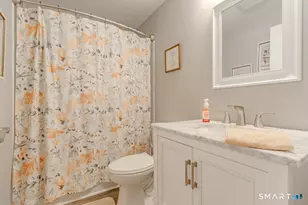 41 Punch Brook Rd, Burlington, CT 06013 - Photo 12