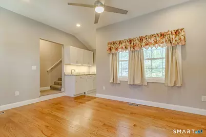 41 Punch Brook Road, Burlington, CT 06013 - Photo 26