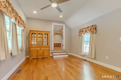 41 Punch Brook Road, Burlington, CT 06013 - Photo 28