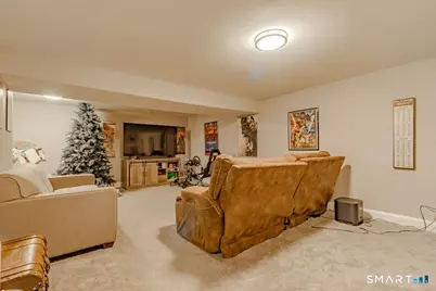 41 Punch Brook Road, Burlington, CT 06013 - Photo 34