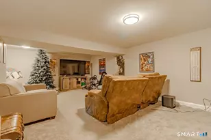 41 Punch Brook Rd, Burlington, CT 06013 - Photo 34