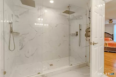 41 Punch Brook Road, Burlington, CT 06013 - Photo 18