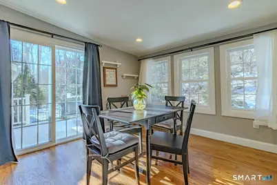 41 Punch Brook Road, Burlington, CT 06013 - Photo 6