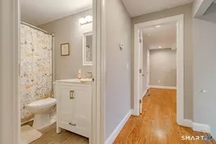 41 Punch Brook Rd, Burlington, CT 06013 - Photo 10