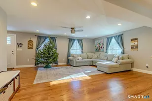 41 Punch Brook Rd, Burlington, CT 06013 - Photo 8